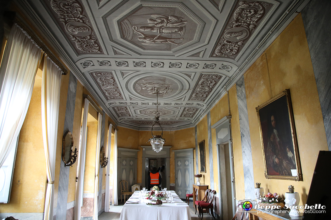 VBS_7565 - Inaugurazione Messer Tulipano 2022 Castello di Pralormo - XXII Edizione.jpg